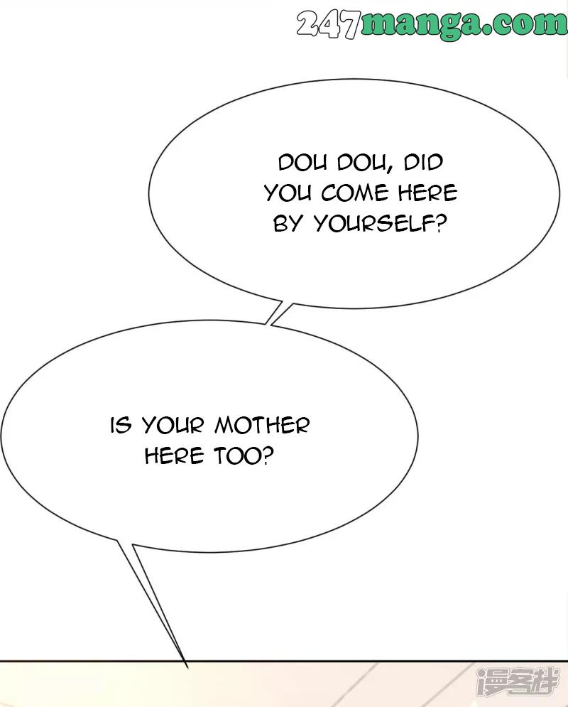Take Your Mommy Home chapter 340 - page 49