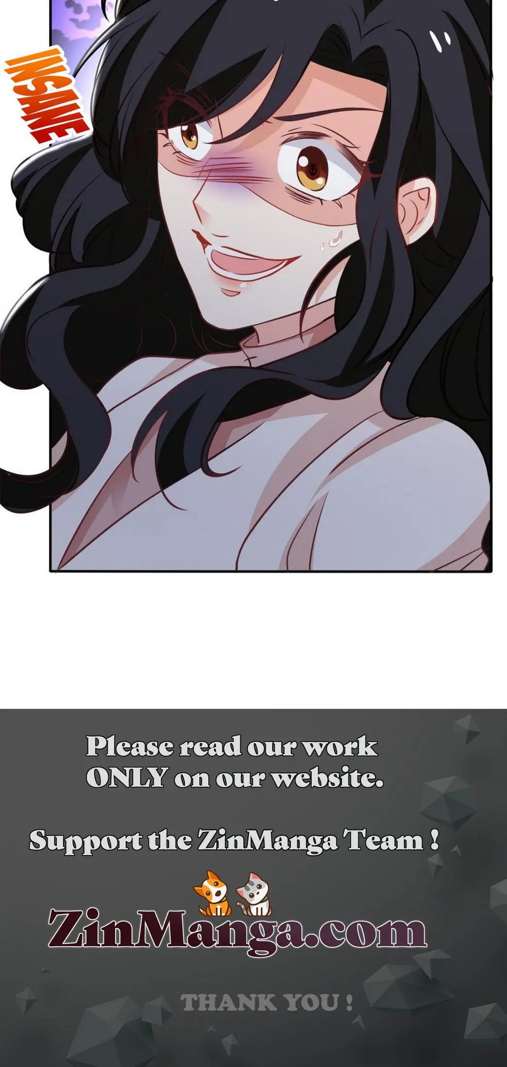 Take Your Mommy Home chapter 277 - page 30