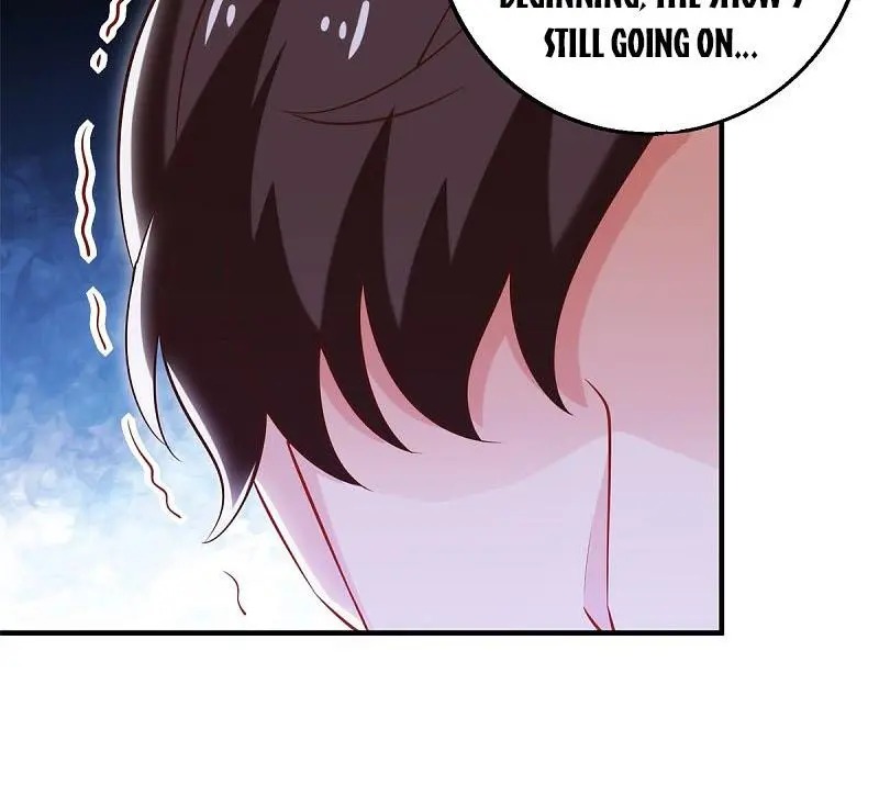 Take Your Mommy Home chapter 306 - page 13