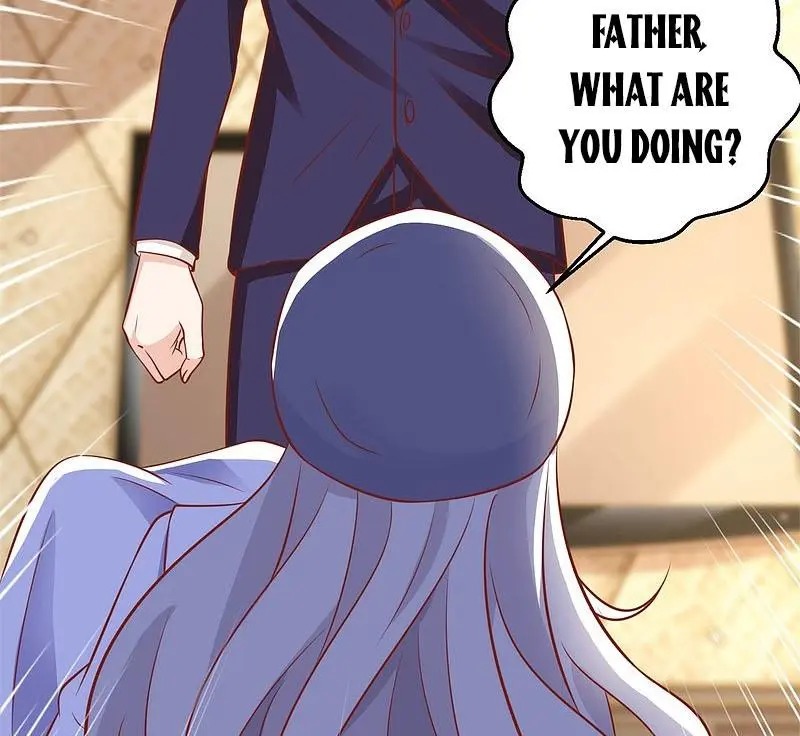Take Your Mommy Home chapter 306 - page 16