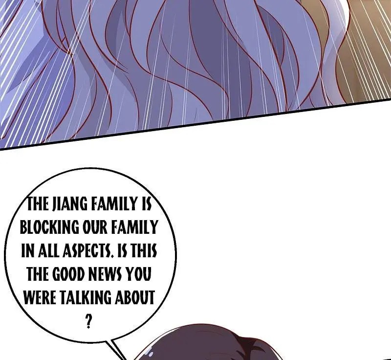Take Your Mommy Home chapter 306 - page 17