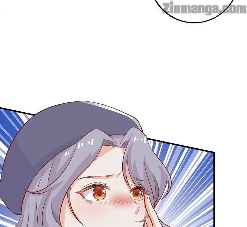 Take Your Mommy Home chapter 306 - page 19