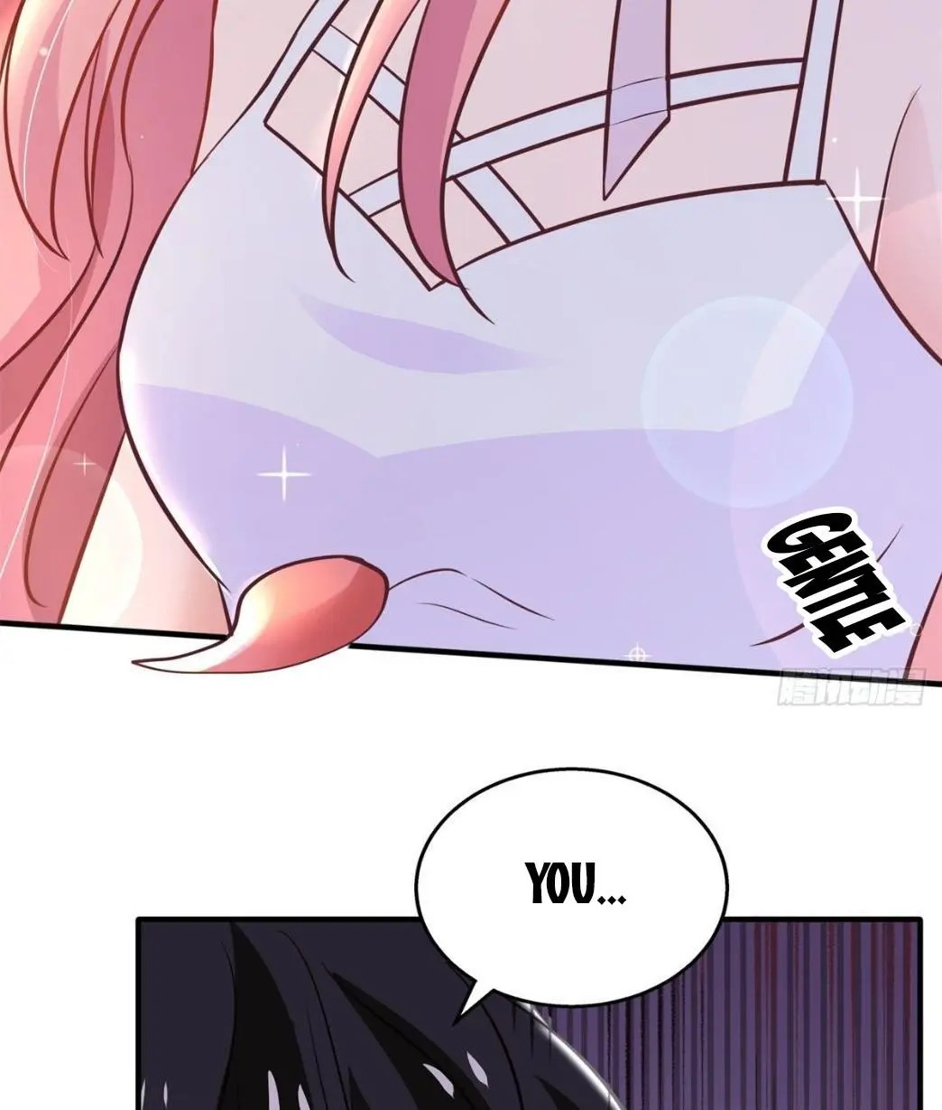 Take Your Mommy Home chapter 279 - page 29