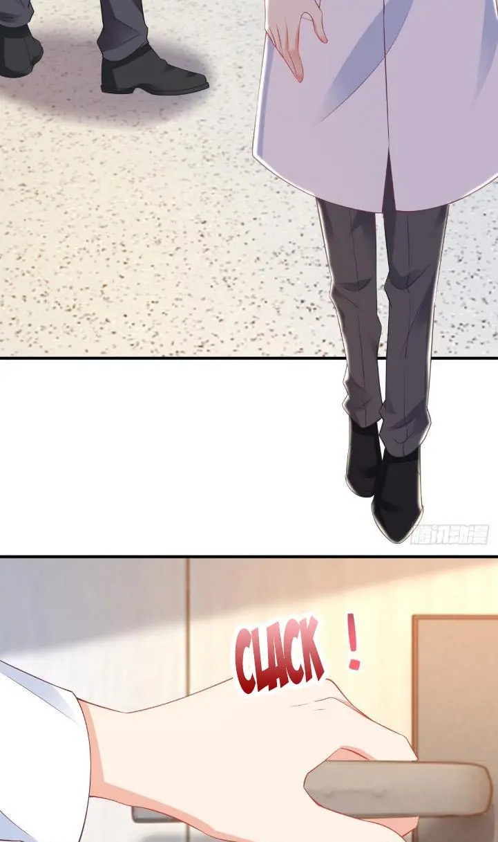 Take Your Mommy Home chapter 310 - page 17