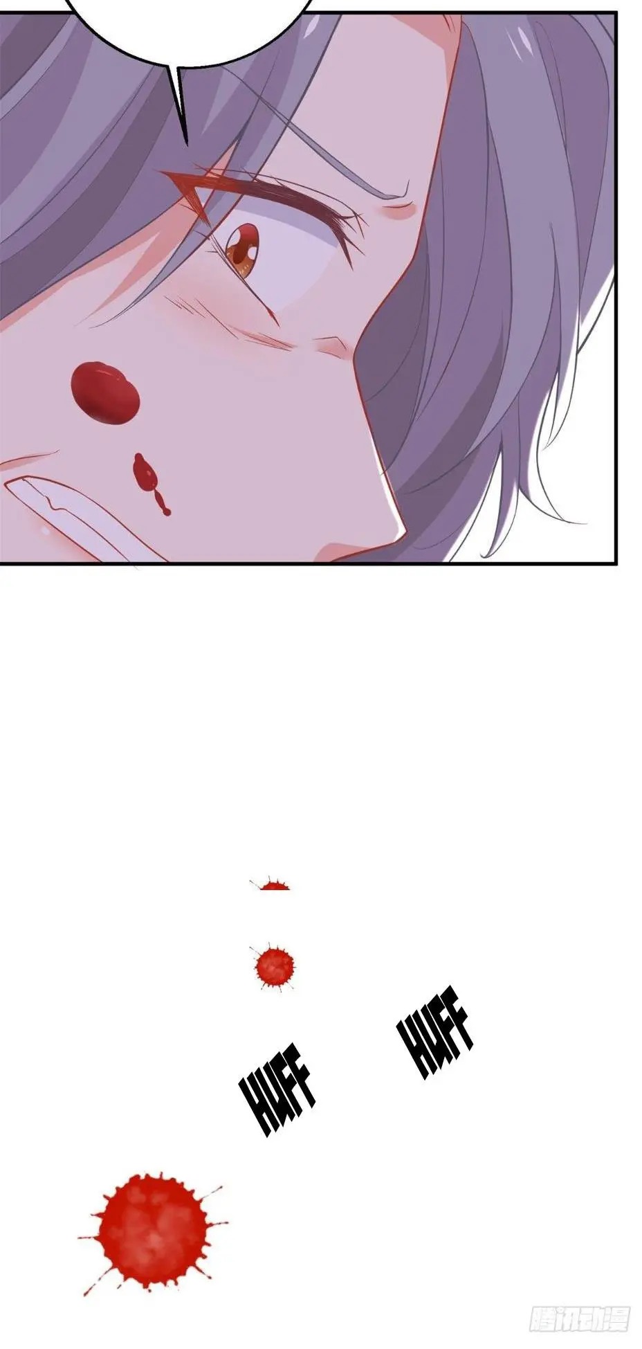 Take Your Mommy Home chapter 312 - page 12