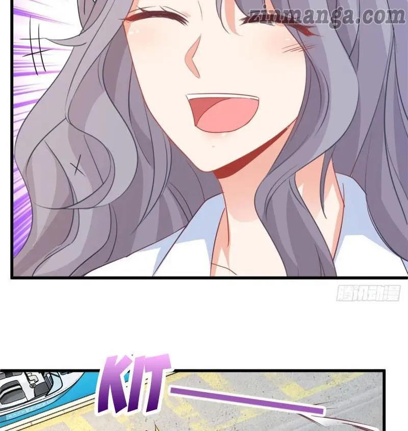 Take Your Mommy Home chapter 316 - page 17