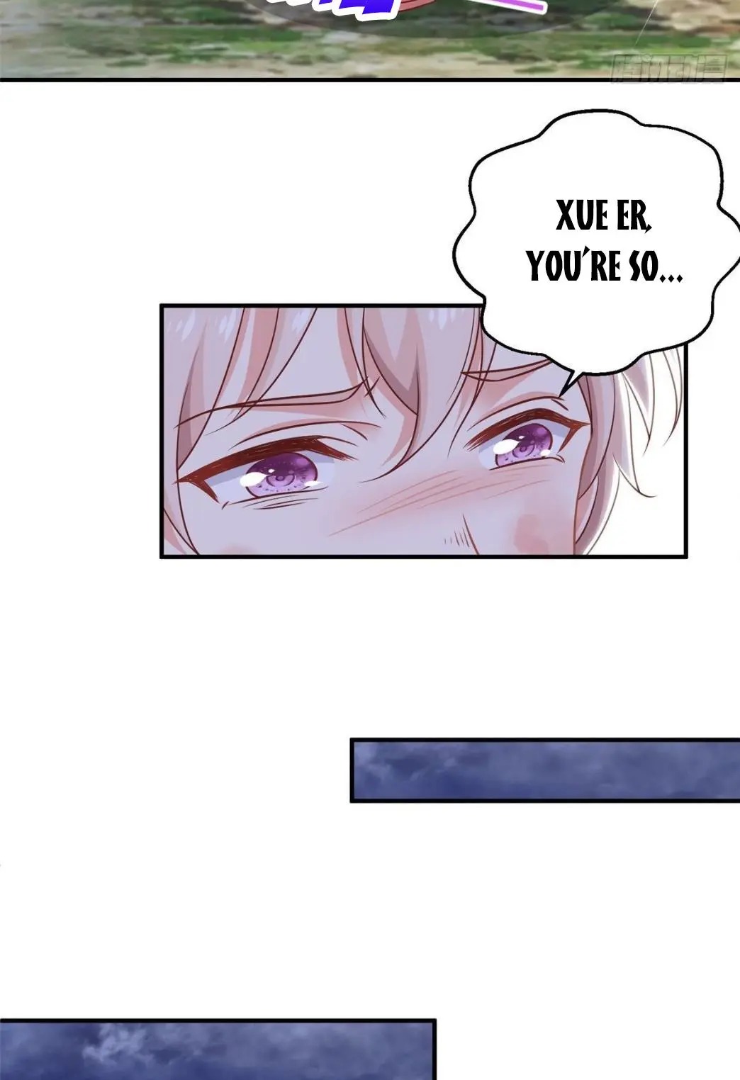 Take Your Mommy Home chapter 292 - page 15