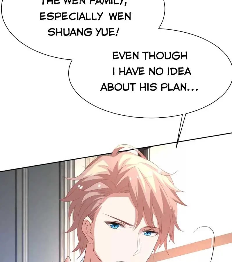 Take Your Mommy Home chapter 359 - page 53