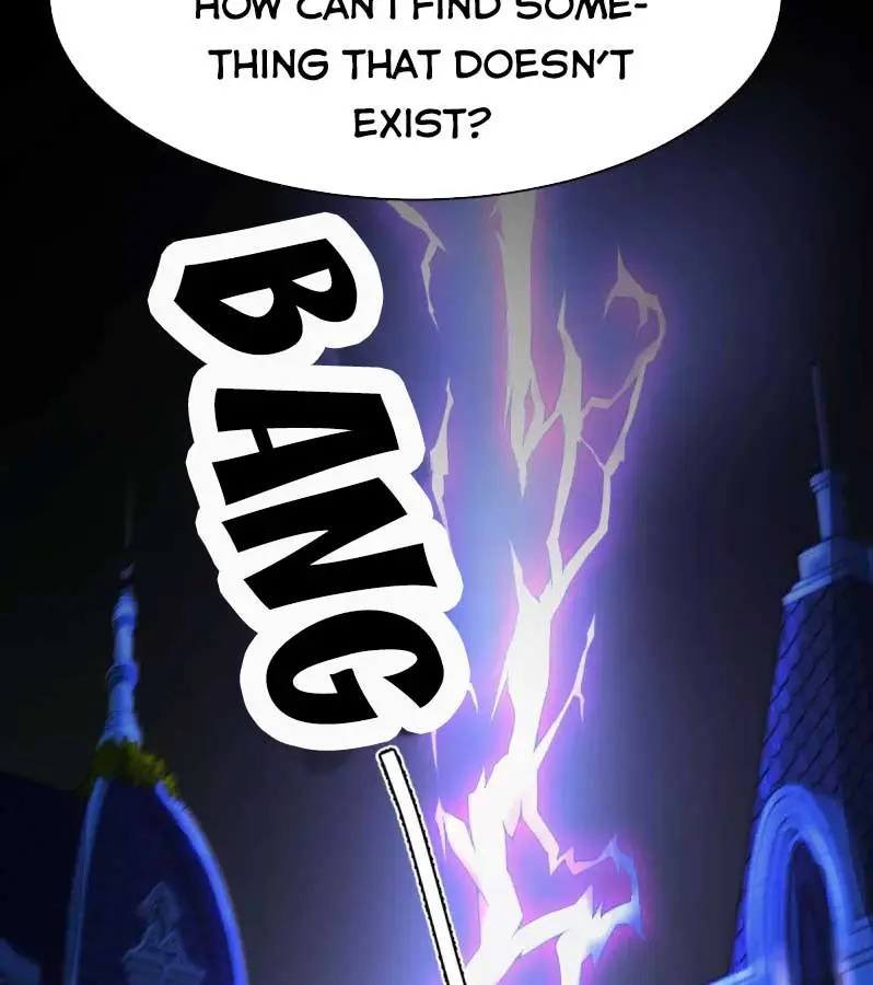 Take Your Mommy Home chapter 359 - page 61