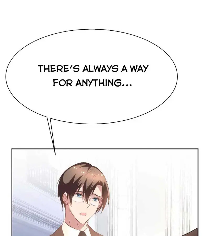 Take Your Mommy Home chapter 359 - page 64