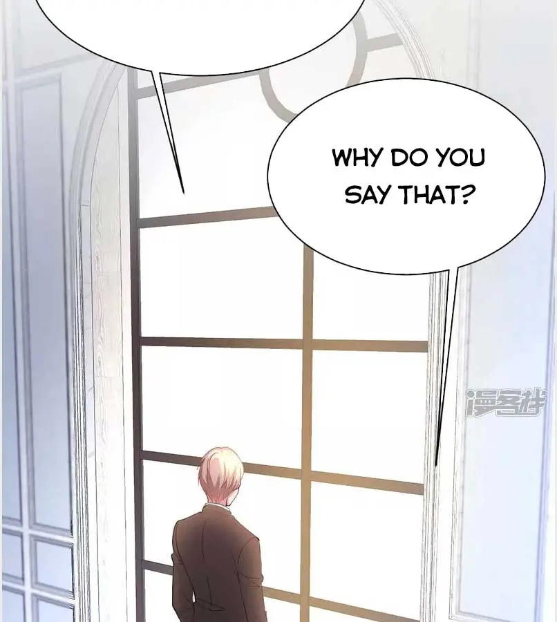 Take Your Mommy Home chapter 359 - page 66
