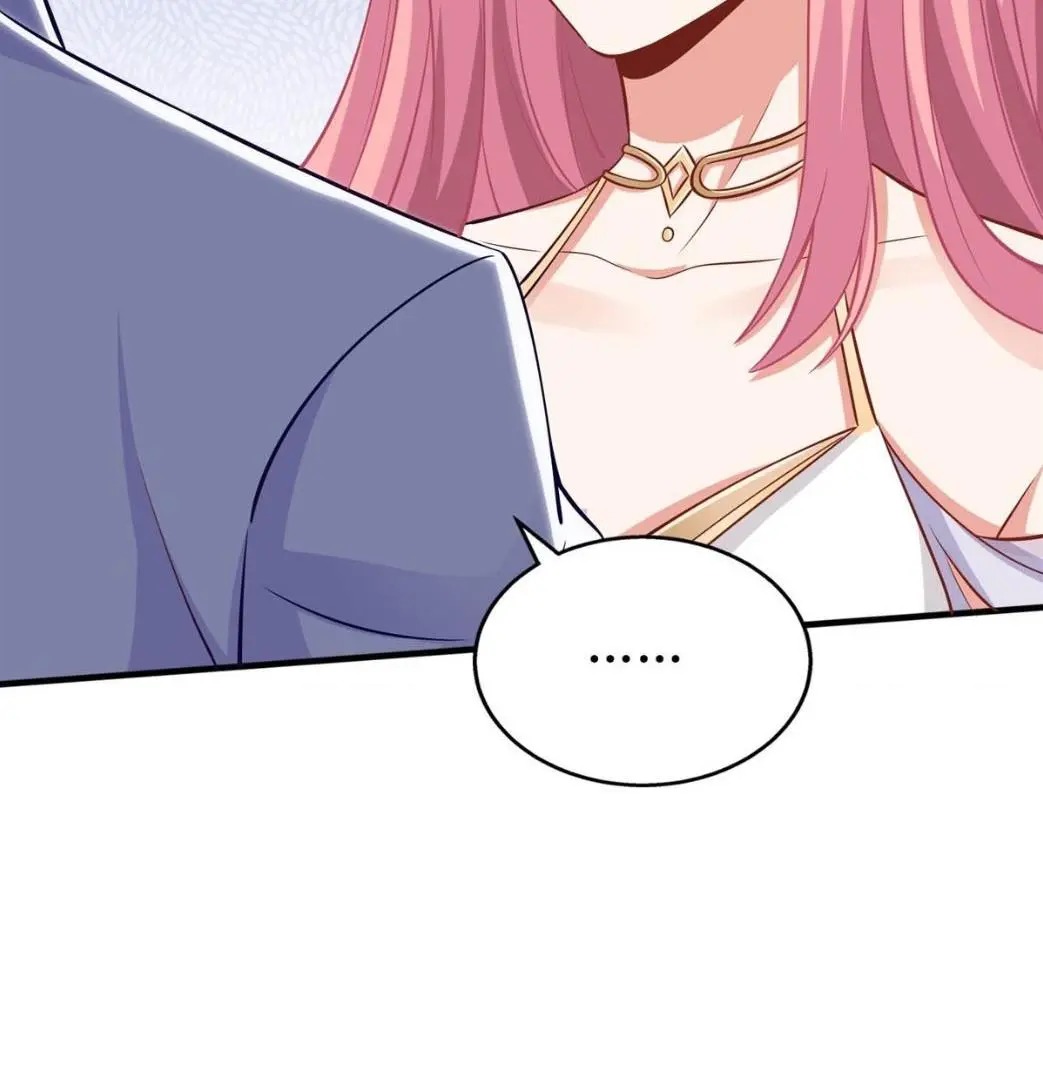 Take Your Mommy Home chapter 254 - page 17