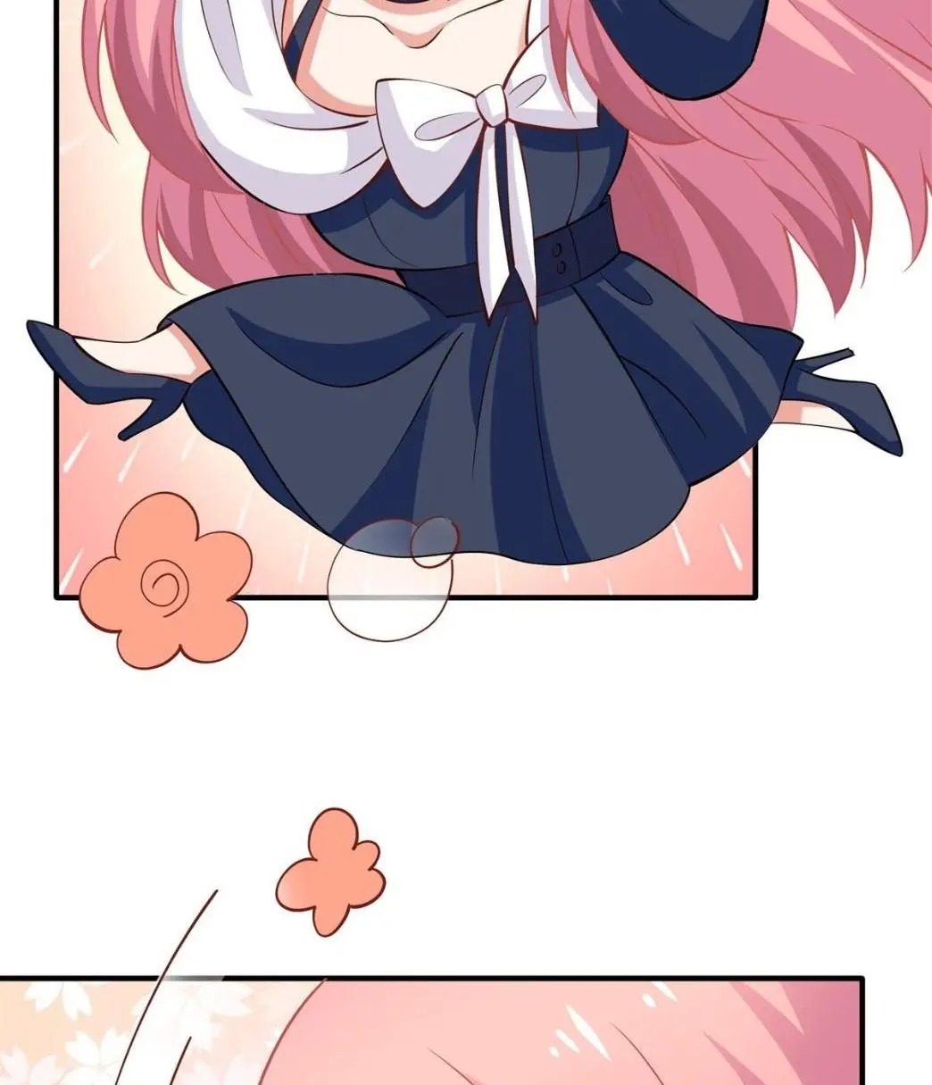 Take Your Mommy Home chapter 256 - page 14