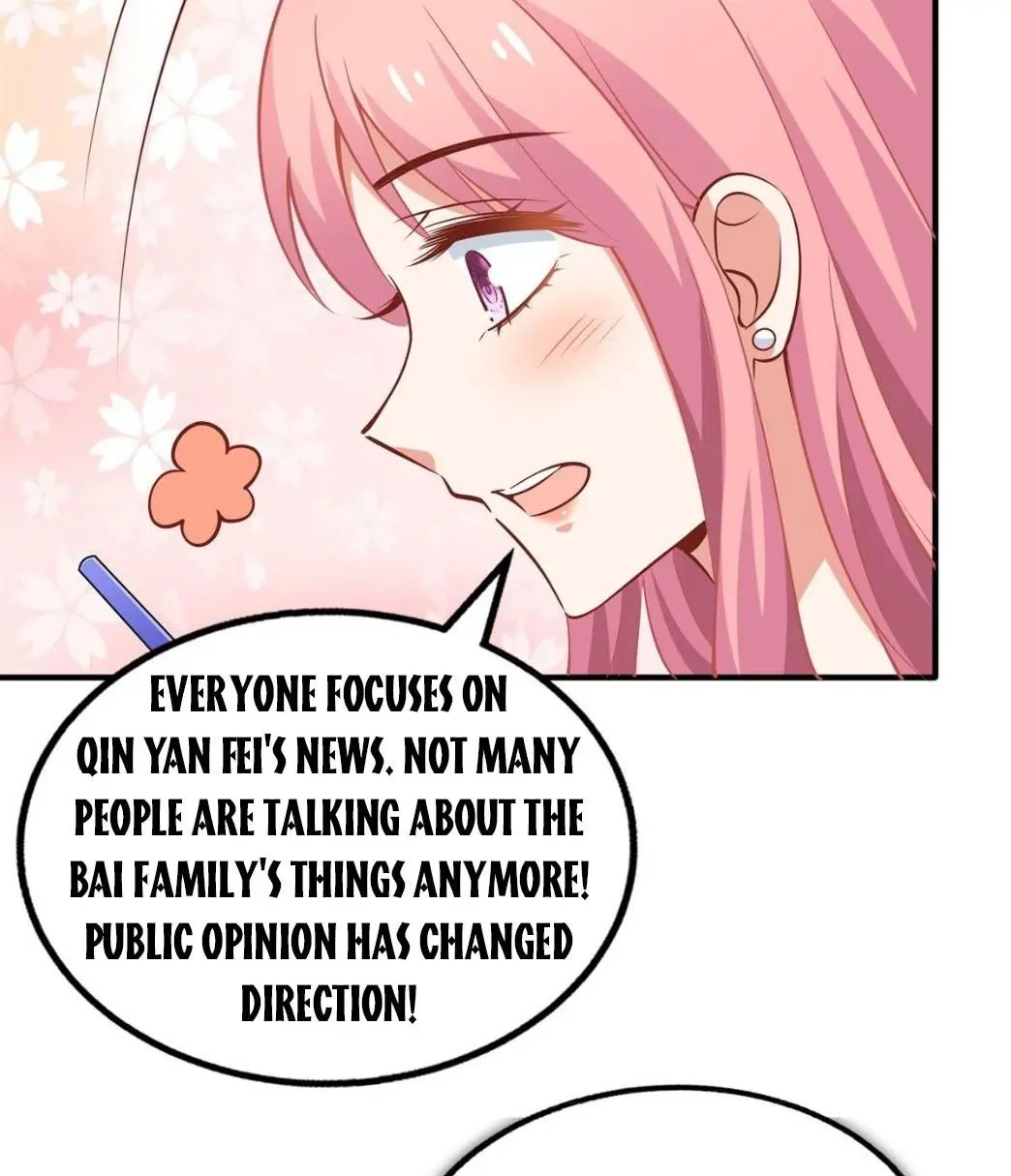 Take Your Mommy Home chapter 256 - page 15