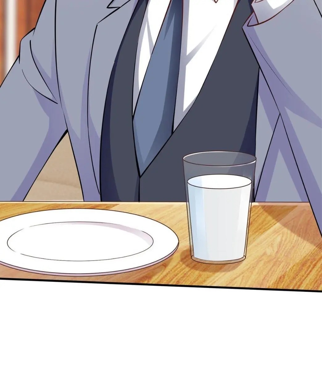 Take Your Mommy Home chapter 256 - page 17