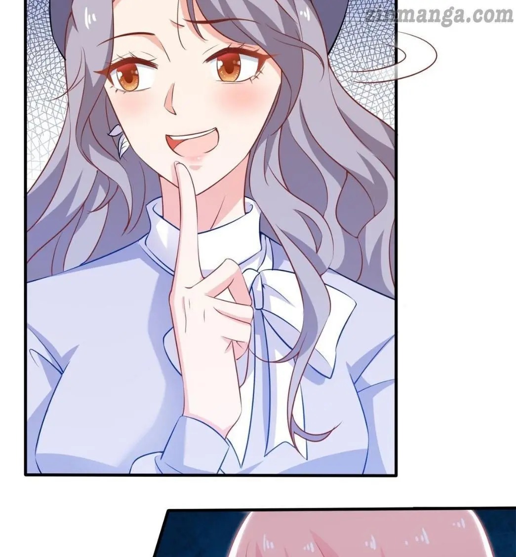 Take Your Mommy Home chapter 230 - page 37