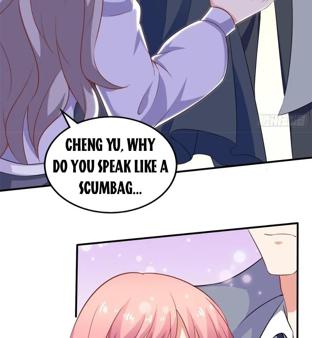 Take Your Mommy Home chapter 230 - page 41