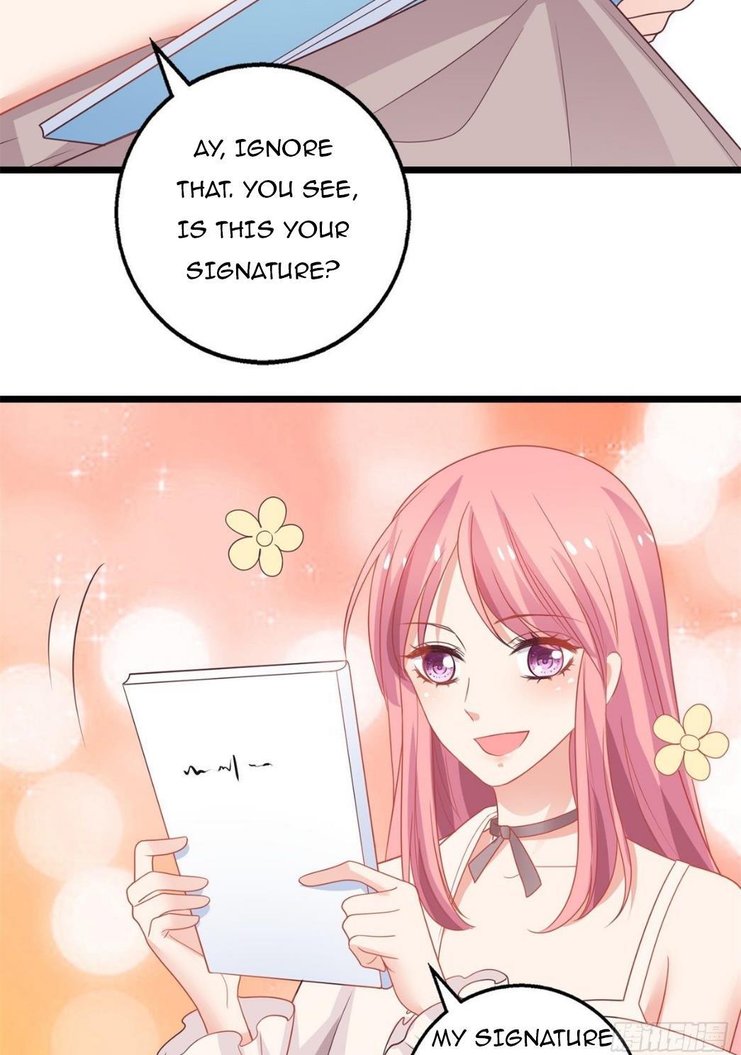 Take Your Mommy Home chapter 200 - page 20