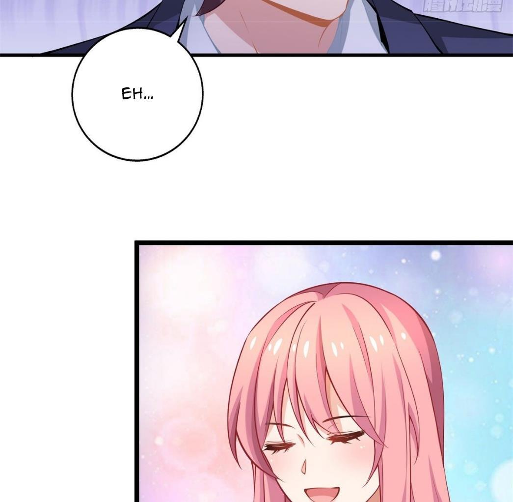 Take Your Mommy Home chapter 200 - page 35