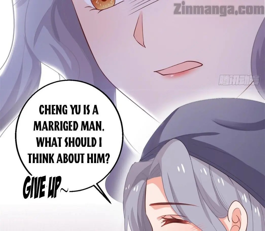 Take Your Mommy Home chapter 234 - page 29