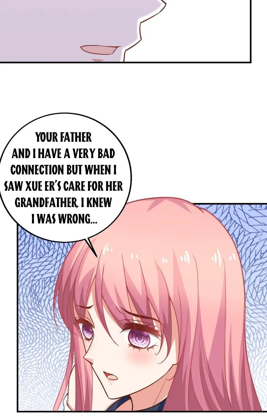 Take Your Mommy Home chapter 235 - page 12