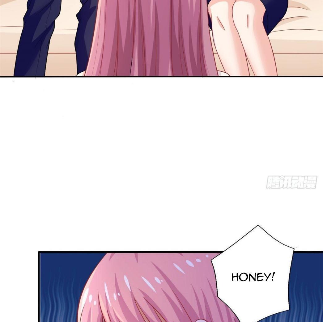 Take Your Mommy Home chapter 178 - page 13