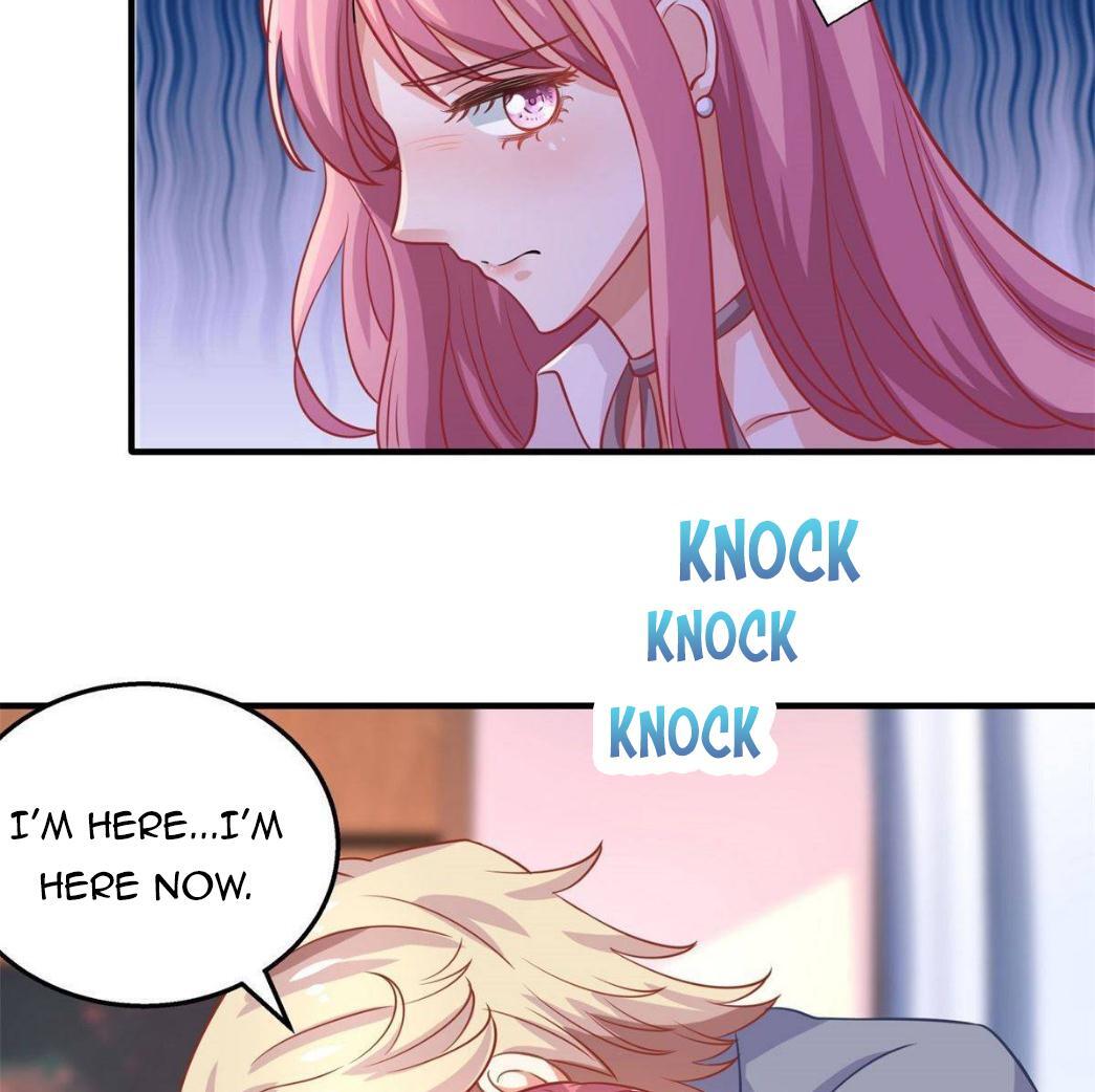 Take Your Mommy Home chapter 178 - page 14