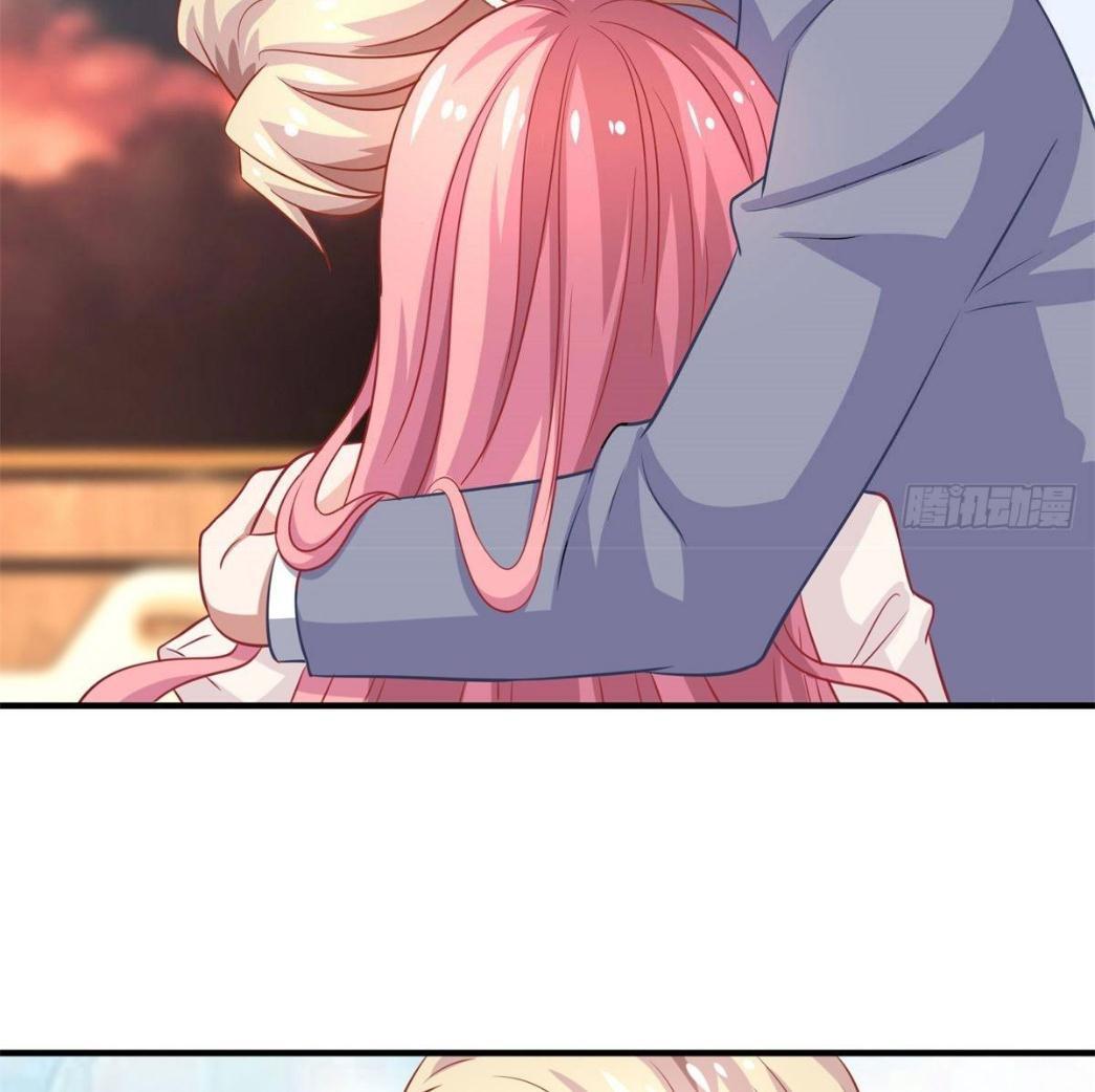 Take Your Mommy Home chapter 178 - page 15