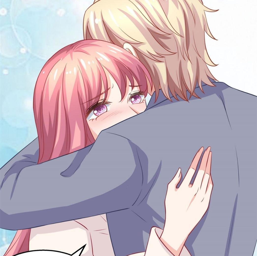 Take Your Mommy Home chapter 178 - page 16
