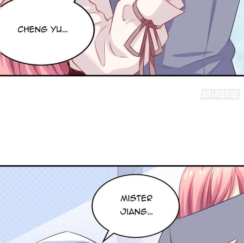 Take Your Mommy Home chapter 178 - page 17