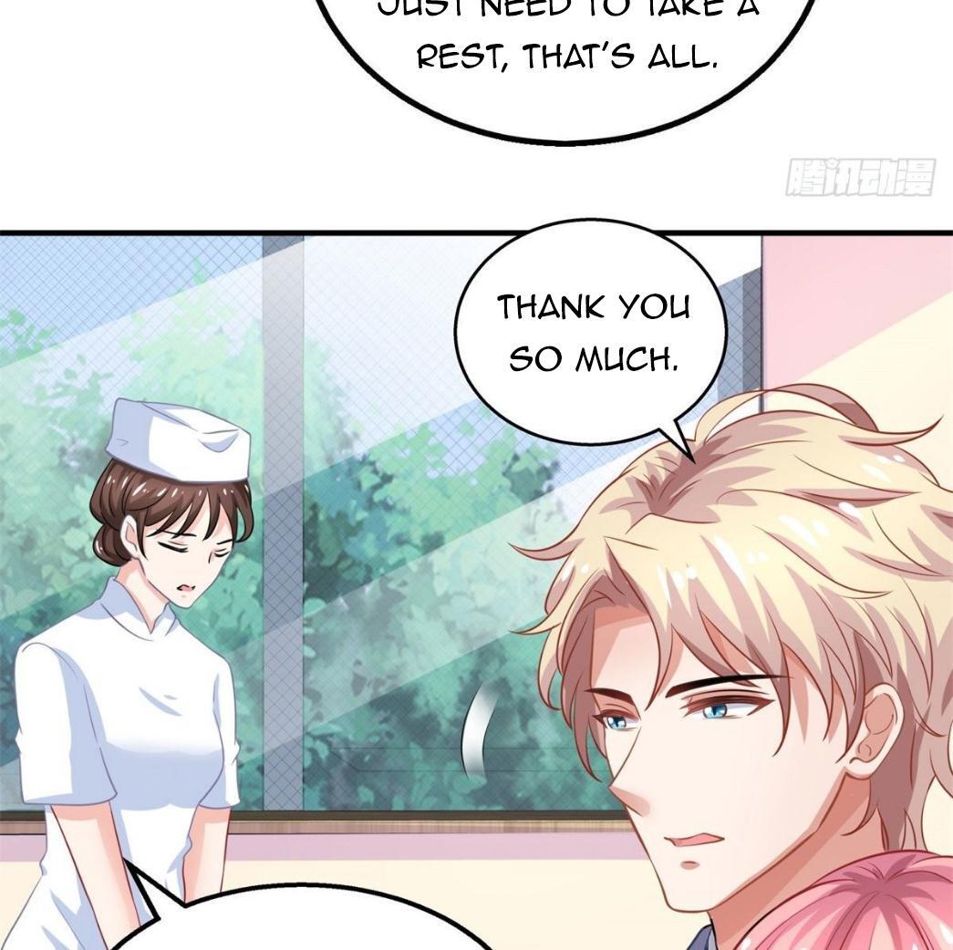 Take Your Mommy Home chapter 178 - page 19