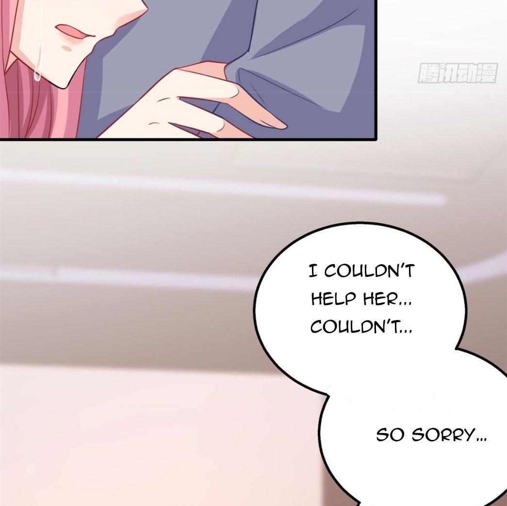 Take Your Mommy Home chapter 178 - page 21