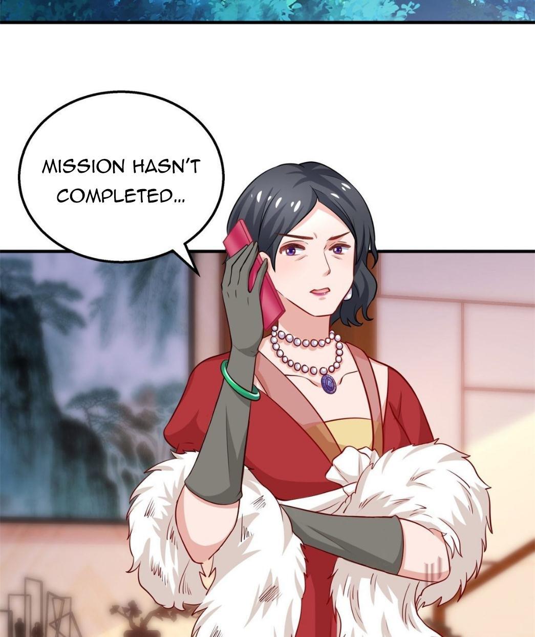 Take Your Mommy Home chapter 178 - page 29