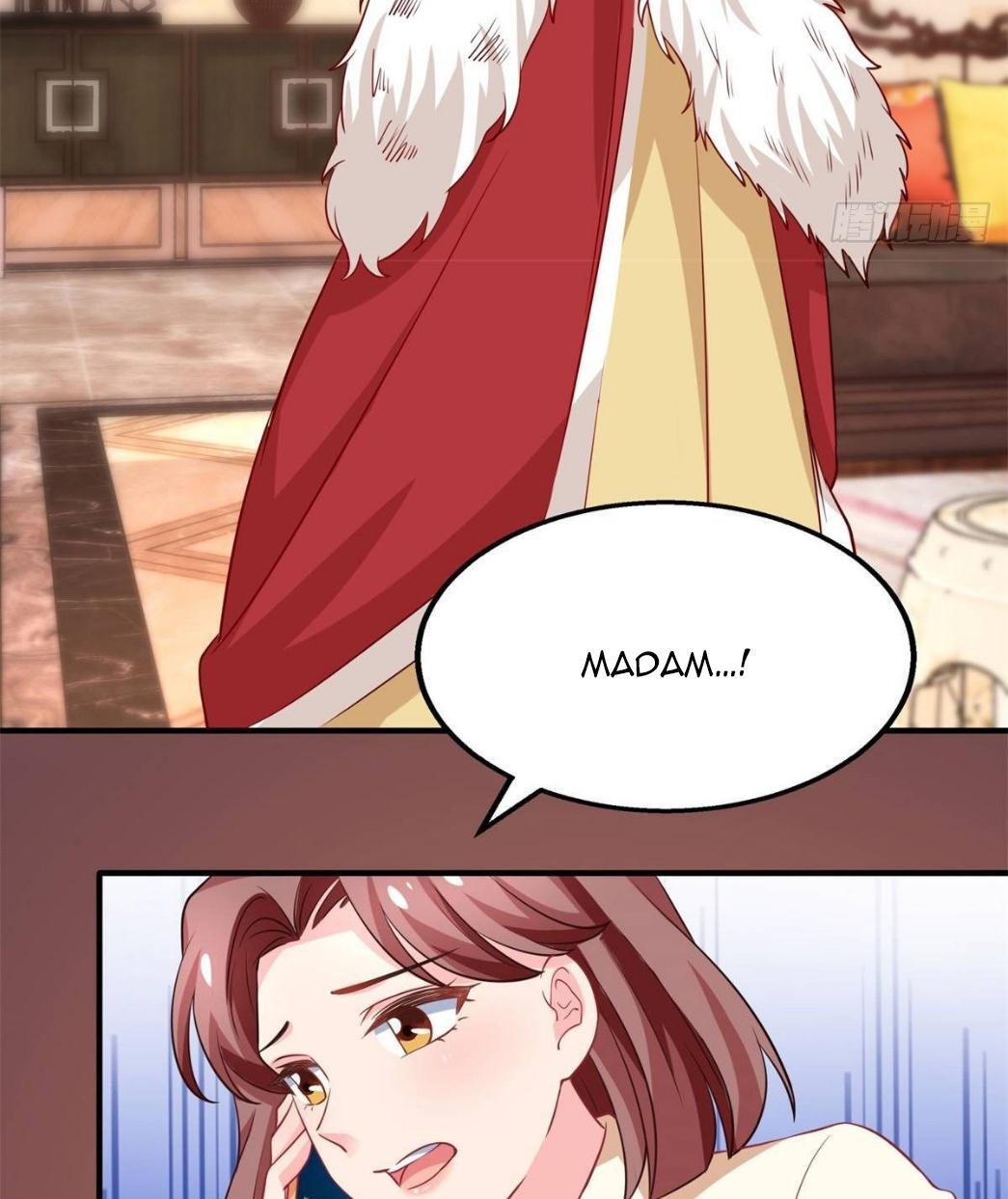 Take Your Mommy Home chapter 178 - page 30