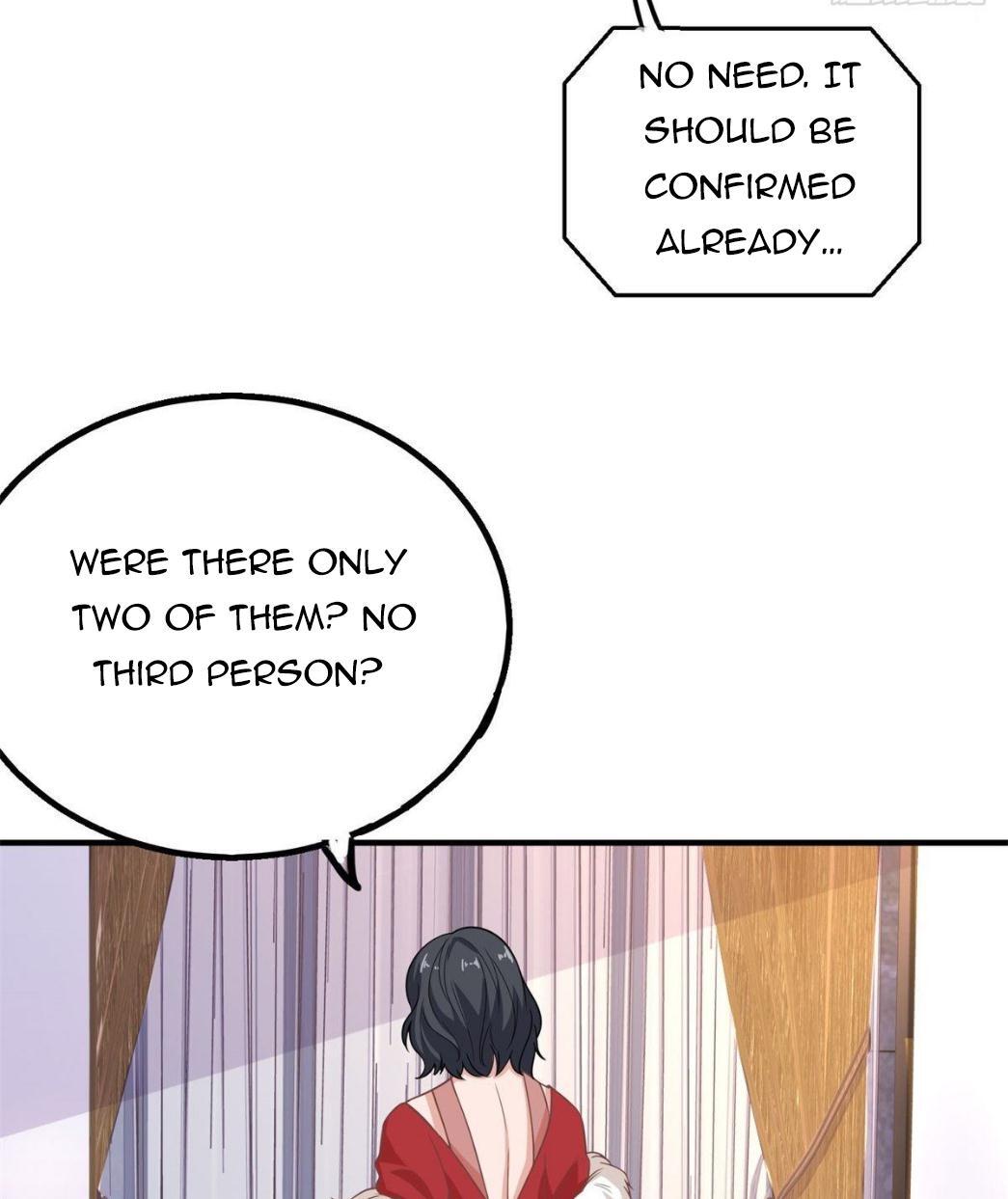 Take Your Mommy Home chapter 178 - page 37