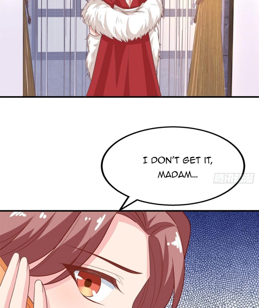 Take Your Mommy Home chapter 178 - page 38