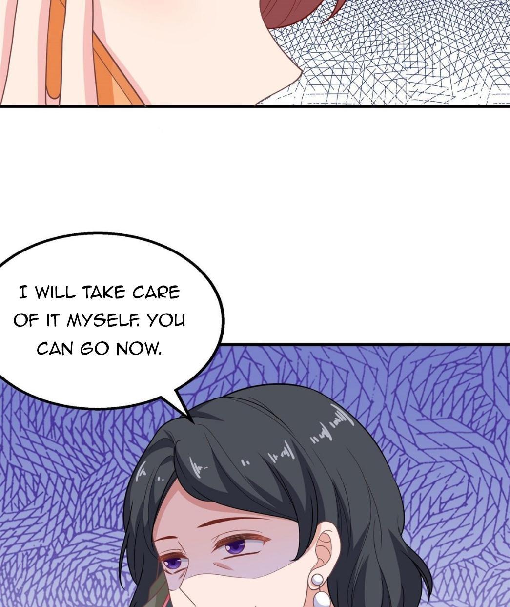 Take Your Mommy Home chapter 178 - page 39