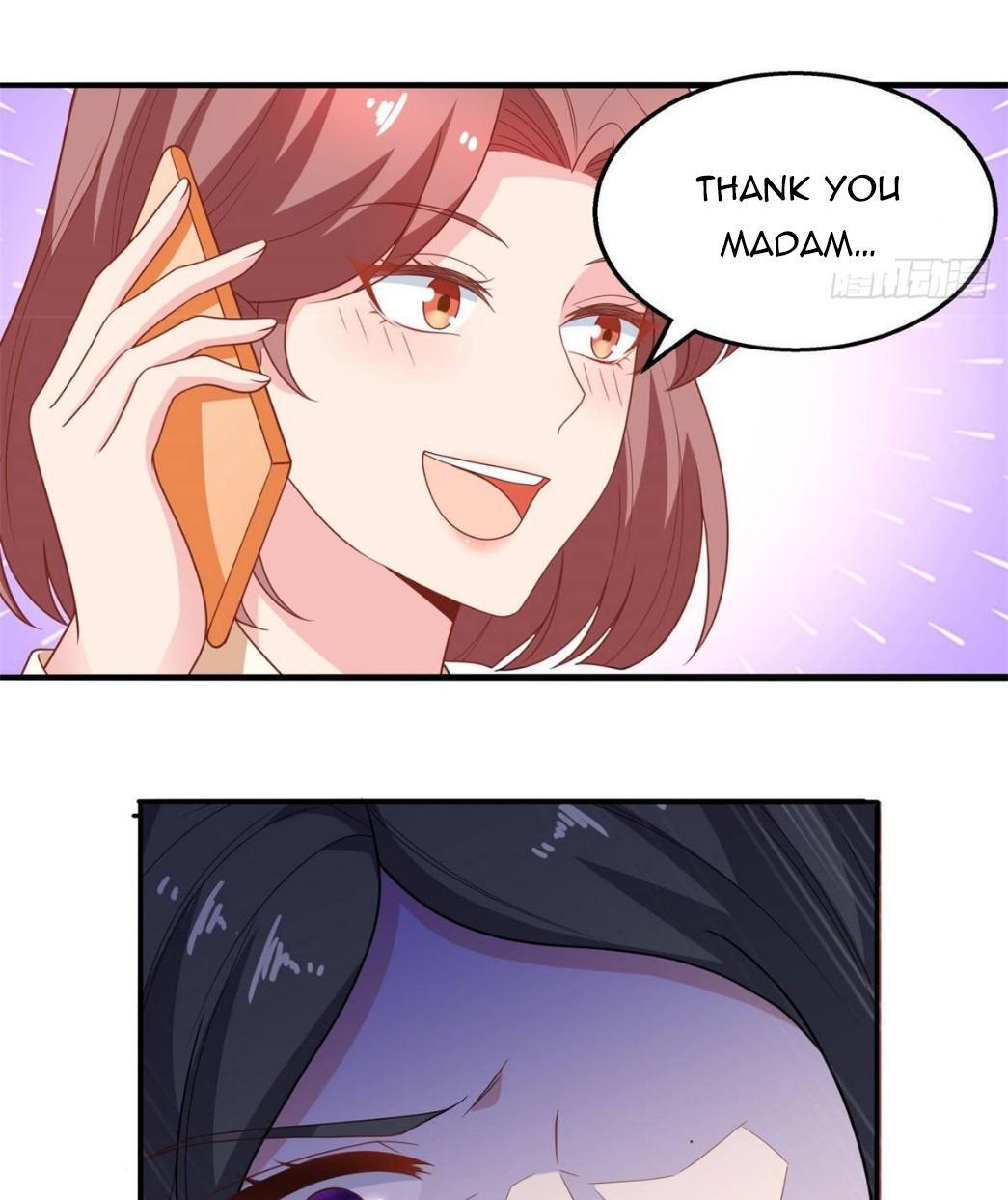 Take Your Mommy Home chapter 178 - page 42