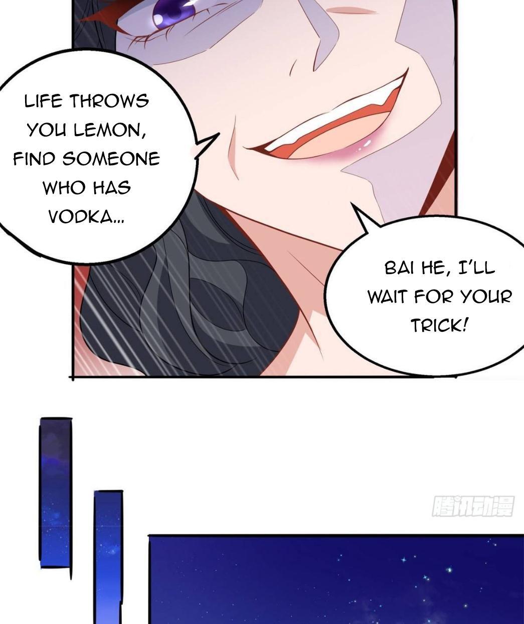 Take Your Mommy Home chapter 178 - page 43