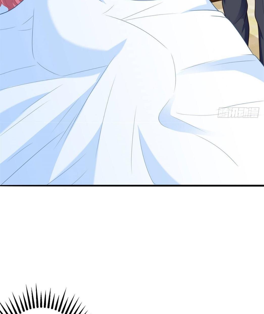 Take Your Mommy Home chapter 178 - page 45