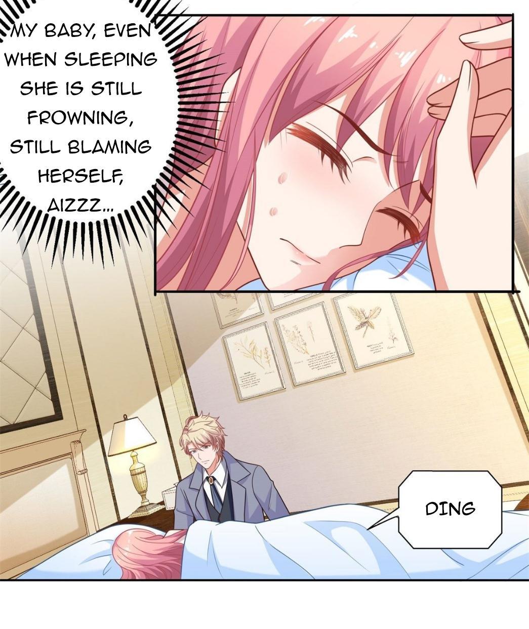 Take Your Mommy Home chapter 178 - page 46