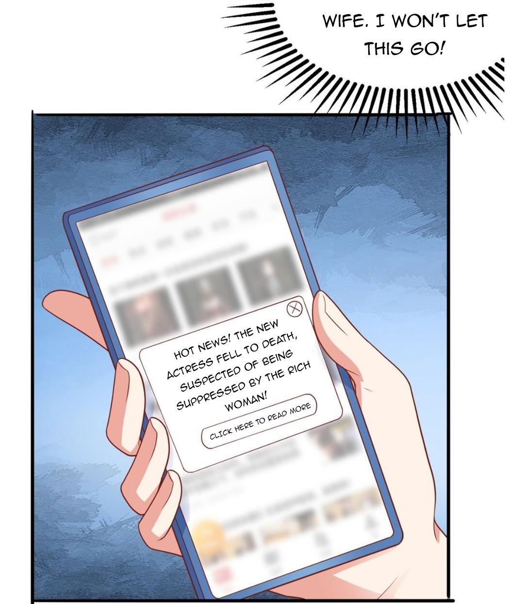 Take Your Mommy Home chapter 178 - page 48