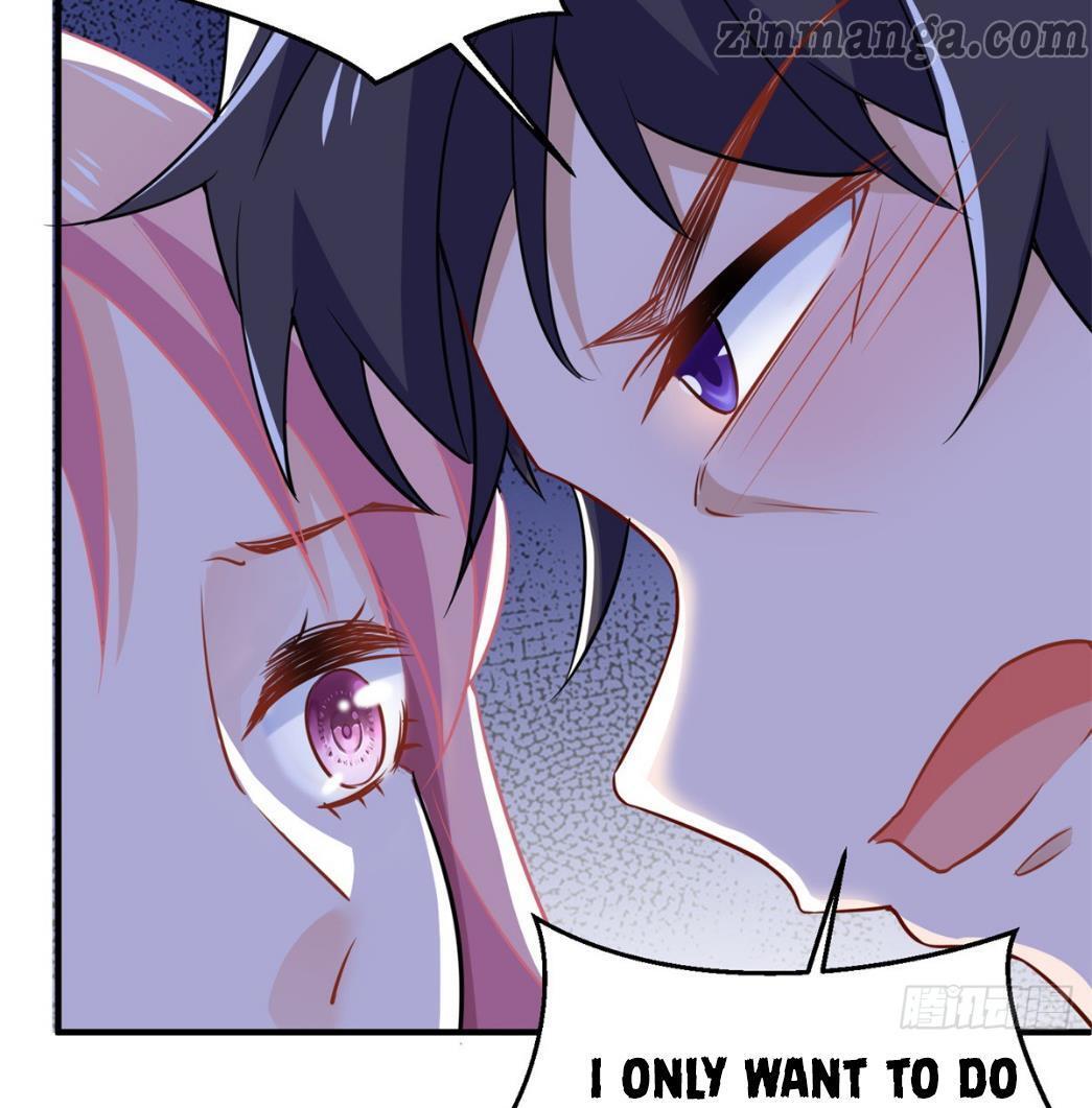 Take Your Mommy Home chapter 182 - page 4