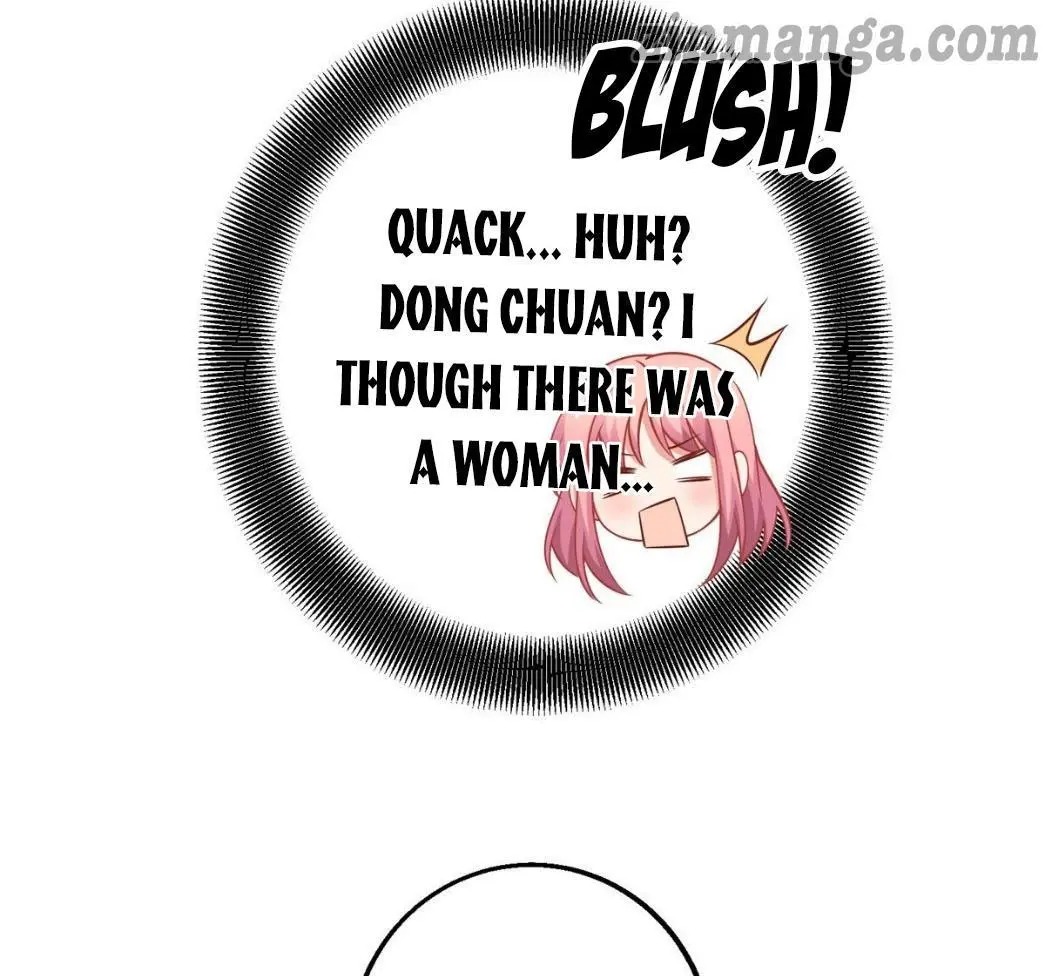 Take Your Mommy Home chapter 242 - page 15