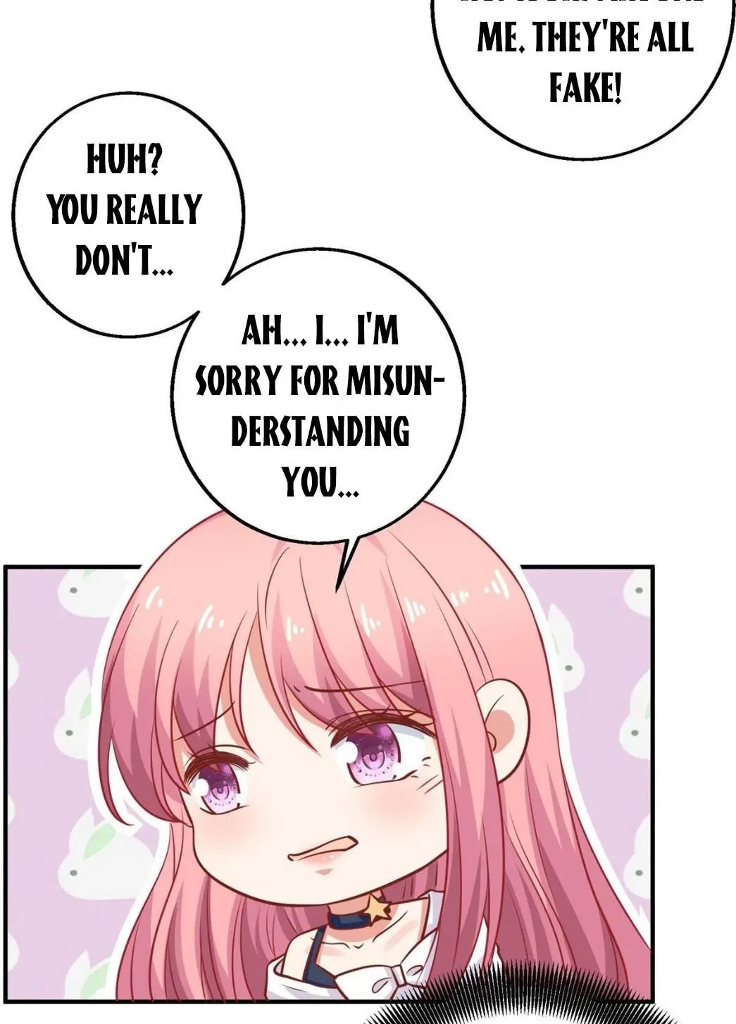 Take Your Mommy Home chapter 242 - page 28
