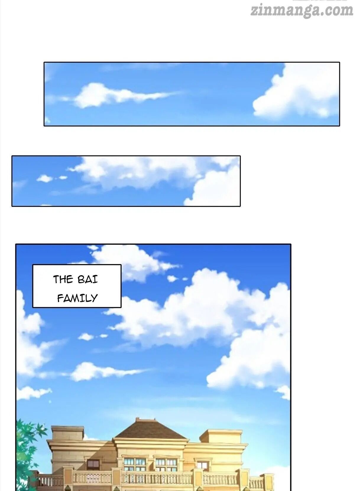 Take Your Mommy Home chapter 211 - page 19