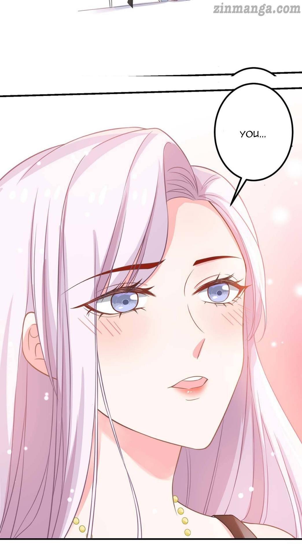Take Your Mommy Home chapter 153 - page 10