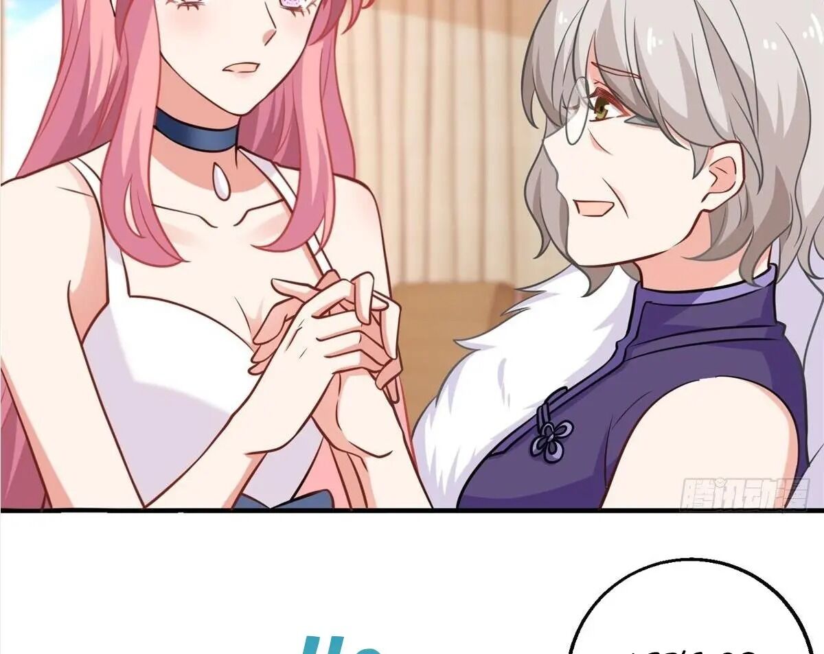 Take Your Mommy Home chapter 212 - page 44