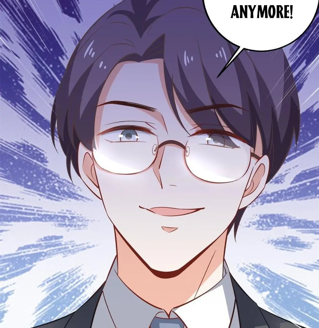 Take Your Mommy Home chapter 272 - page 41