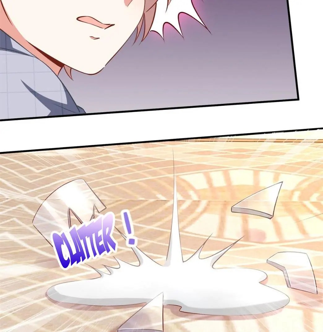 Take Your Mommy Home chapter 272 - page 45